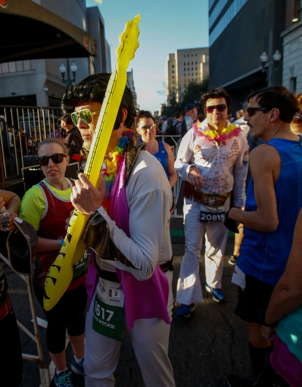 NO.rocknrollmarathon013.030518.jpg